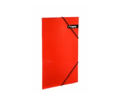 Carpeta Oficio Cartera