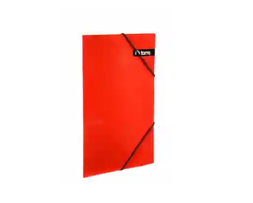 Carpeta Oficio Cartera