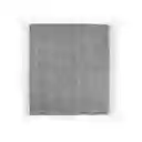 Hi5 Sabanillas Para Pipi De Perro De 60×60 Cm Con Carbón Activado (30 Unid)