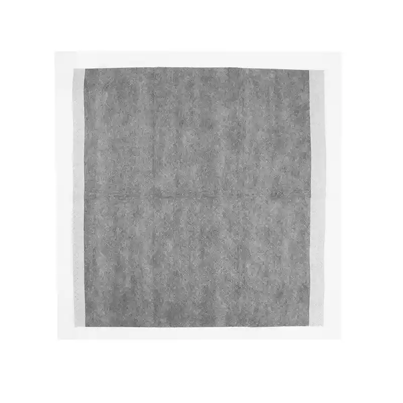 Hi5 Sabanillas Para Pipi De Perro De 60×60 Cm Con Carbón Activado (30 Unid)