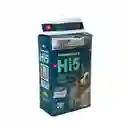 Hi5 Sabanillas Para Pipi De Perro De 60×60 Cm Con Carbón Activado (30 Unid)