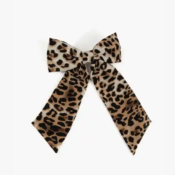 Pinche Mujer Cinta Grande Café