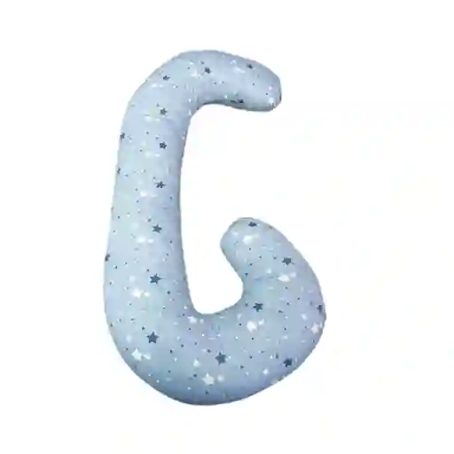 Almohada Para Embarazada