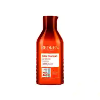 Frizz Dismiss Conditioner 2%
