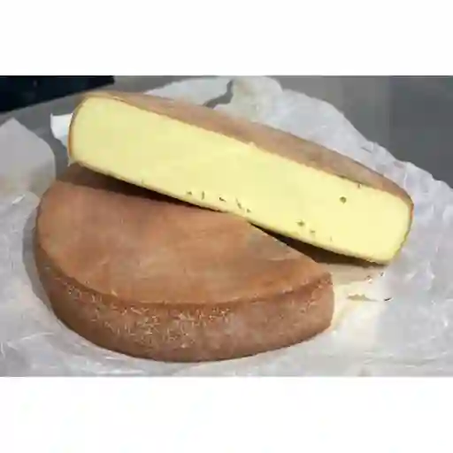 Queso Raclette - Affine -100 Grs Aprox