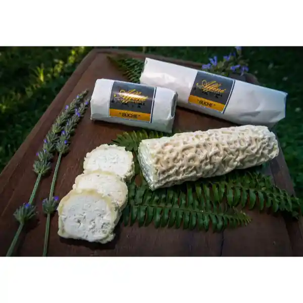 Buche Xs - Affine - Unidad 140 Grs