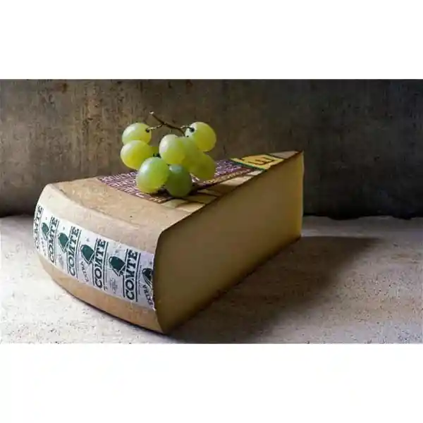 Comté 100 Grs Aprox