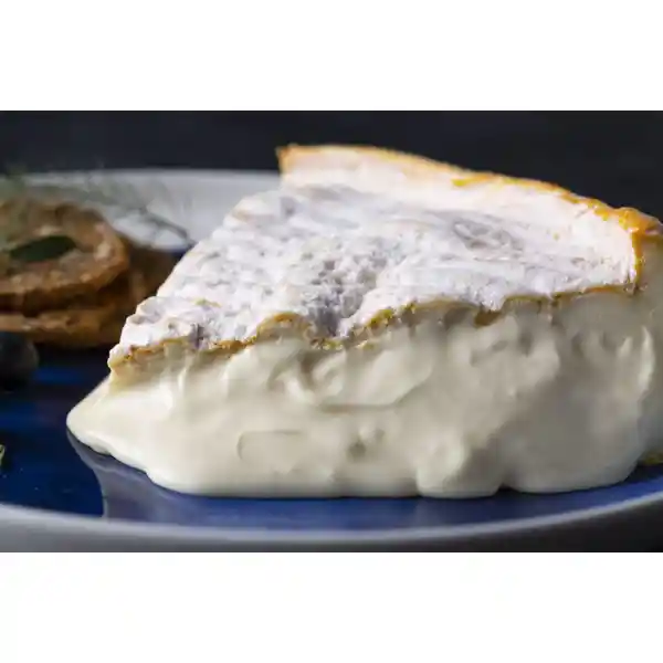 Fromager De Affinoi Campagnier 100 Grs Aprox