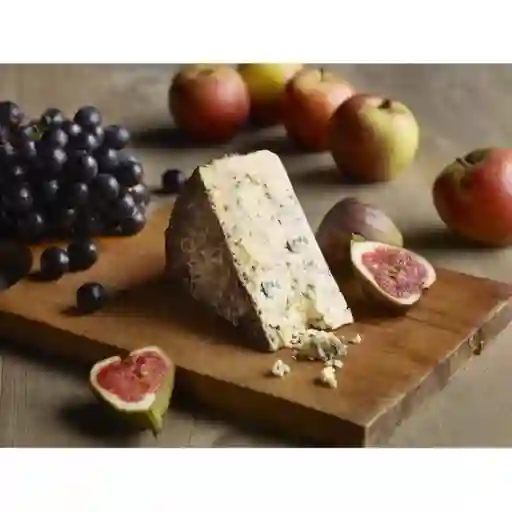 Bleu Cremeux 100 Grs Aprox