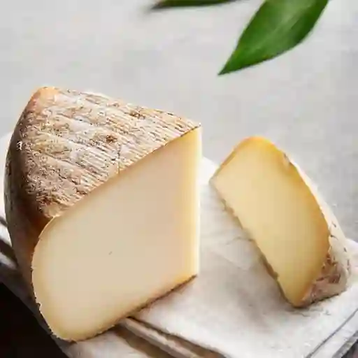 Itchebai 100 Grs Aprox