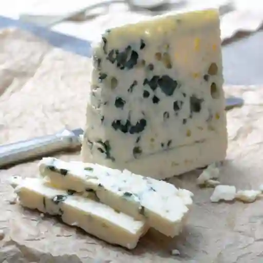 Roquefort 100 Grs Aprox