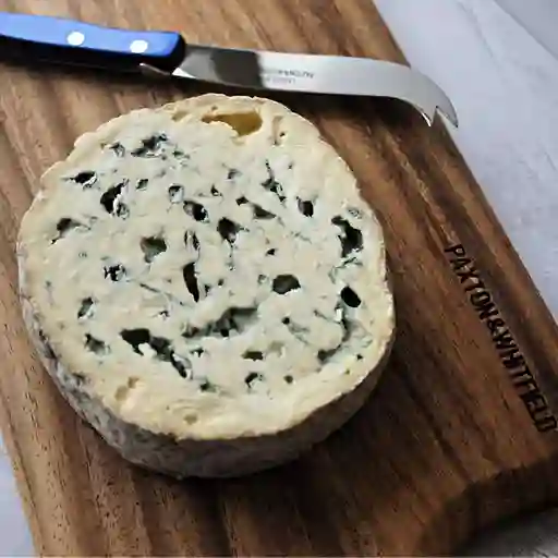 Fourme D´ambert 100 Gra Aprox