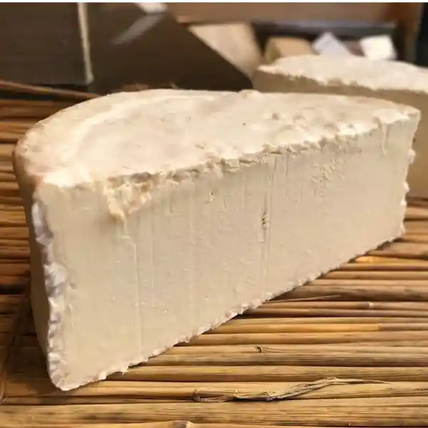 Brillat Savarin 100 Grs Aprox