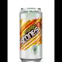 Mango Stone 6 Pack Lata 470 Cc