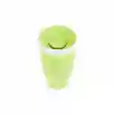 Vaso Antiderrame Miracle 360 Sippy Munchkin - Verde 296 Ml