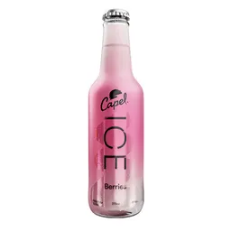 Capel Ice Berries 275cc