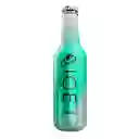 Capel Ice Mojito 275cc