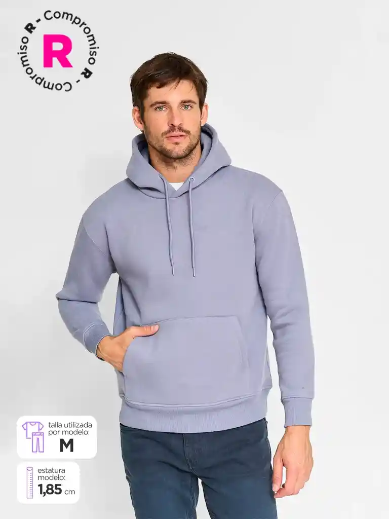 Pole Ml Cris Mqs Ess Tt Morad M