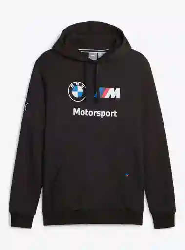 Poln Bmw Mms Ess Hod 621301 01 Negro L