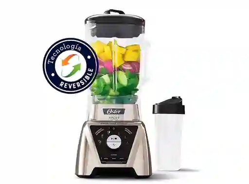 Licuadora Oster Xpert Blst3bcpg