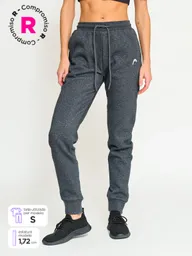 Pant Puno Head Muj Ttem Maren M