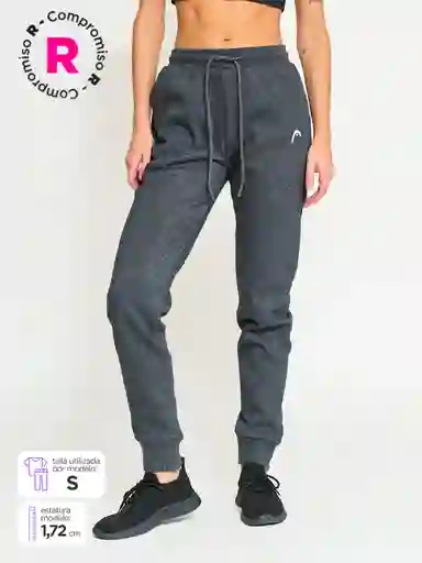 Pant Puno Head Muj Ttem Maren M