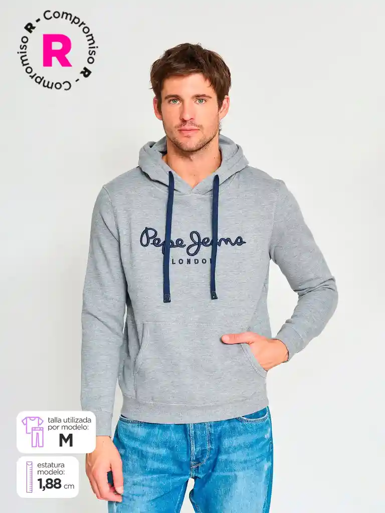 Pole Scott Ppj Tt Grmel L