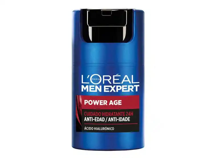 Vitalift 5 Acciones Anti Edad 50ml