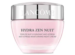T Hydrazen Nuit 50ml Reno