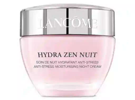T Hydrazen Nuit 50ml Reno