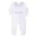 Warmi Enterito Jose Detalle Celeste 0a3