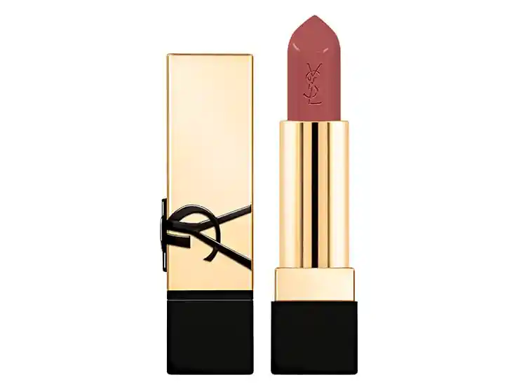 Ysl Rouge Pur Couture Reno N15.