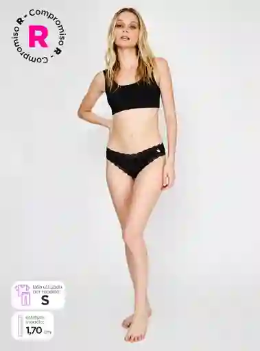 Hilx3 Clzp324-606 Inx Negro S