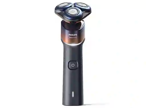 Afeitadora Philips X5012/05