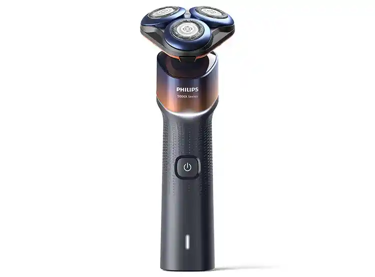 Afeitadora Philips X5012/05