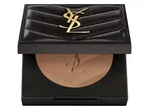 Ysl Ah Hyper Finish Fg 05