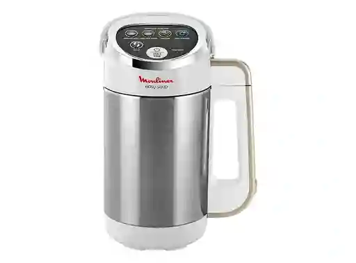 Sopera Moulinex Easysoup