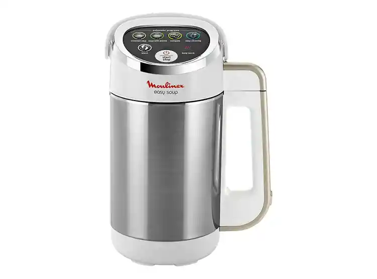 Sopera Moulinex Easysoup