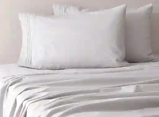 Sab 200h Antonieta King Gris