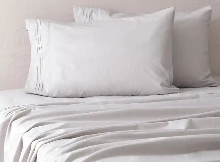 Sab 200h Antonieta 2p Gris