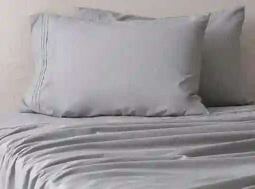 Sab 200h Antonieta King Vison