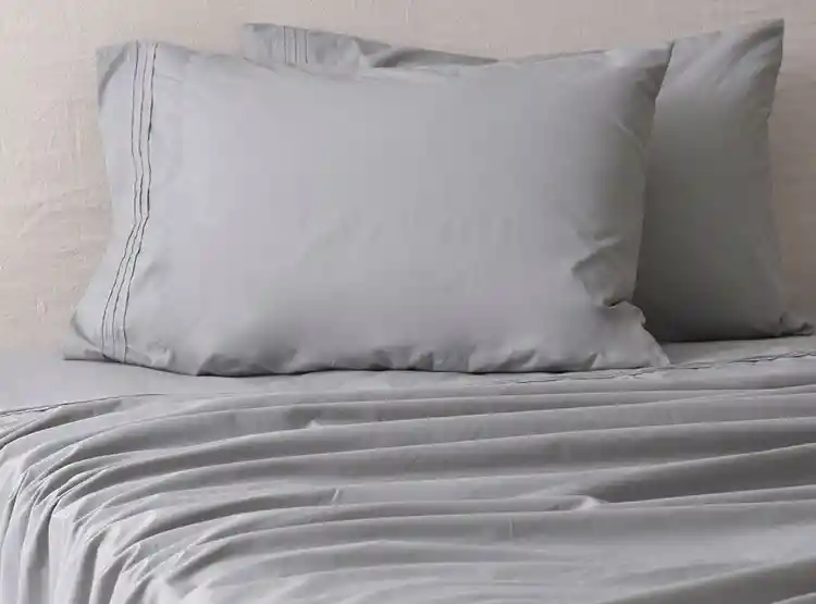 Sab 200h Antonieta King Vison