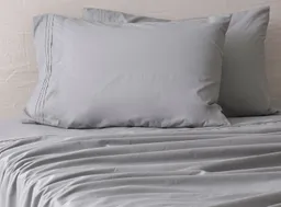 Sab 200h Antonieta 2p Vison