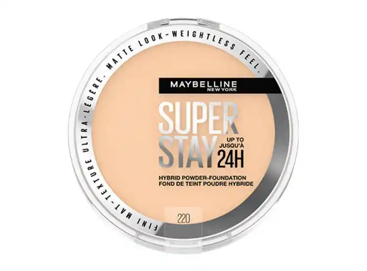 Ss Hybrid Fdt Pwd 220..