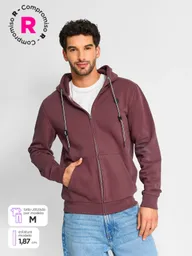 Pole Bachood Half Tt Burde Xxl