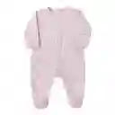 Warmi Enterito Mara Animal Print 0a3