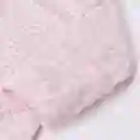 Warmi Enterito Mara Animal Print 0a3