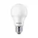 Pack 4 Ampolleta Led Ecohome 14w E27 Philips