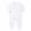 Warmi Enterito Picueta Leon Safari 6a9