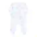 Warmi Enterito Con Cierre Leon Safari 3a6